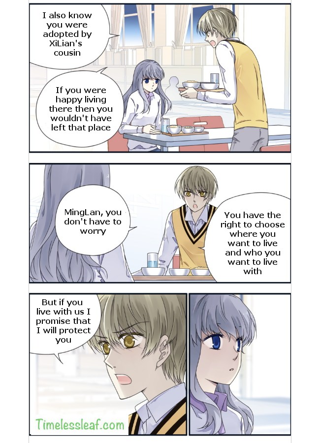 Page 2 of Chapter 78.6