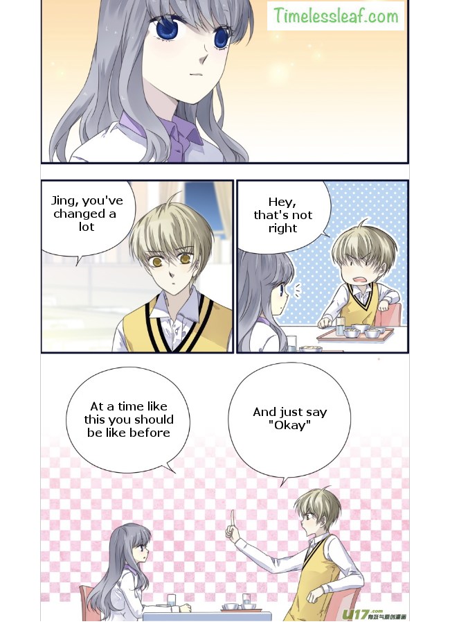 Page 3 of Chapter 78.6