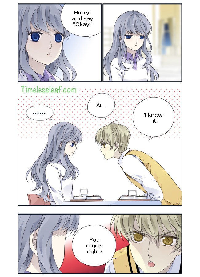 Page 4 of Chapter 78.6