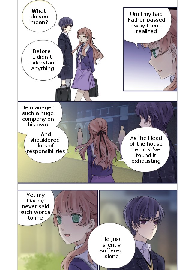 Page 1 of Chapter 78.4