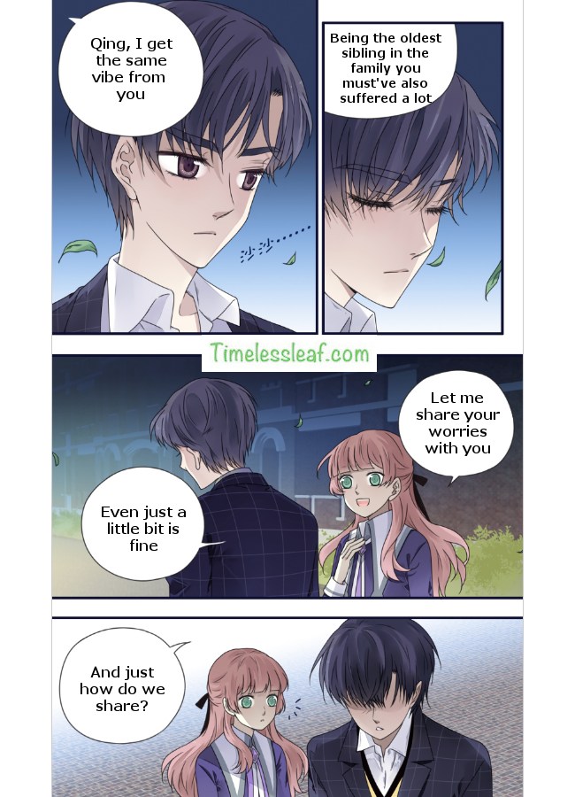 Page 2 of Chapter 78.4