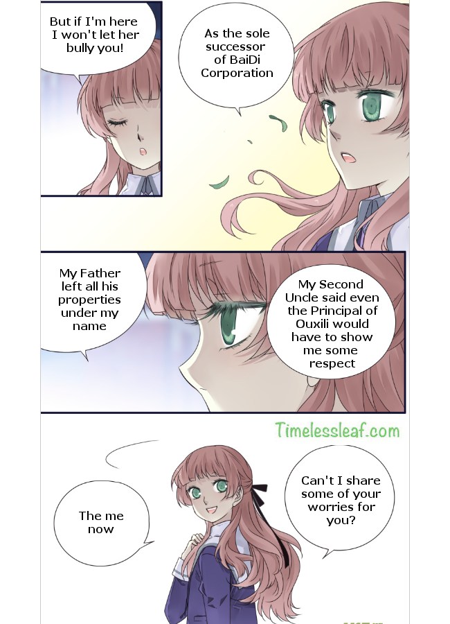 Page 4 of Chapter 78.4