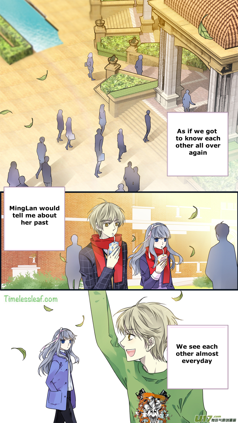 Page 1 of Chapter 79.4