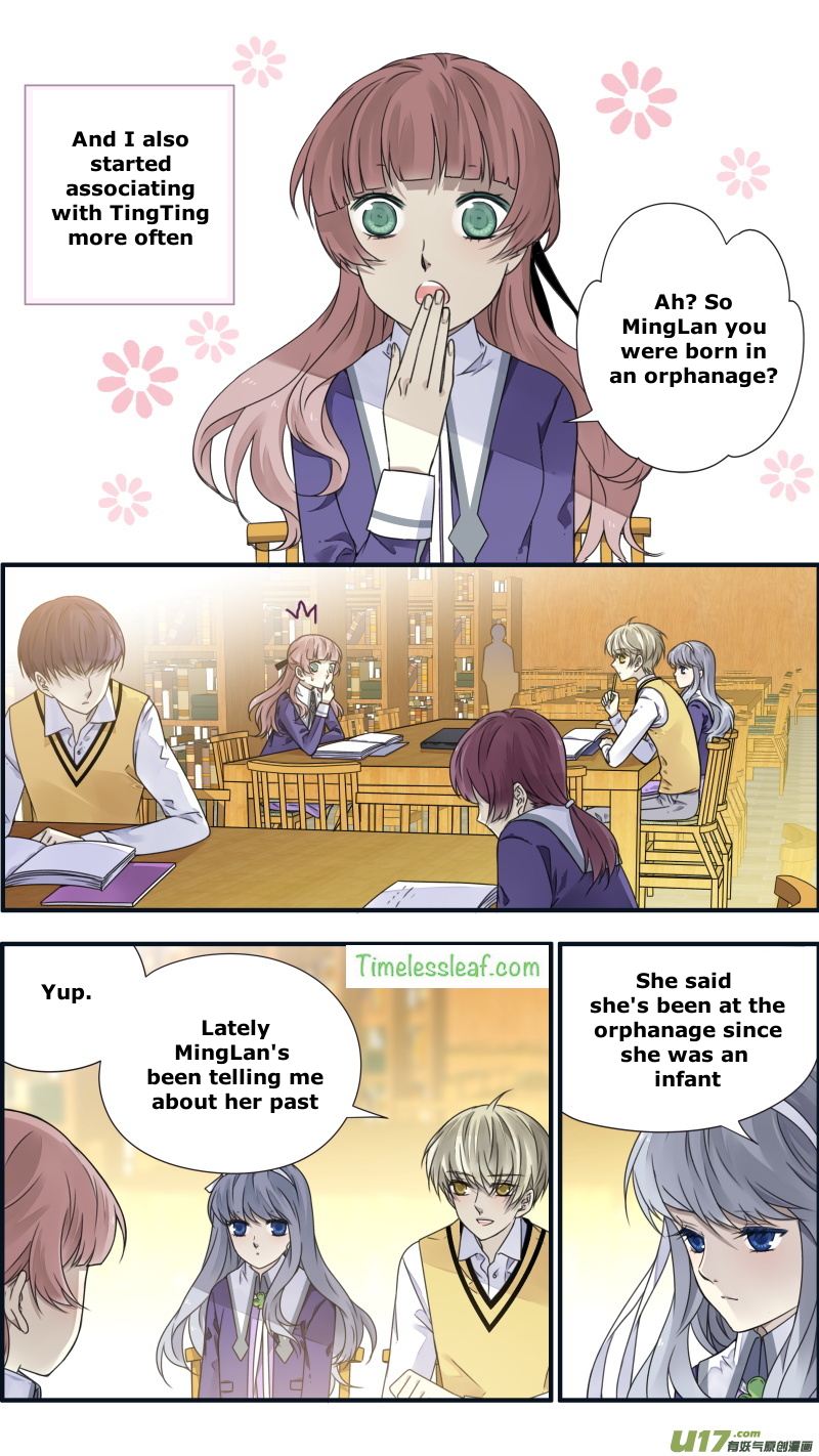 Page 2 of Chapter 79.4