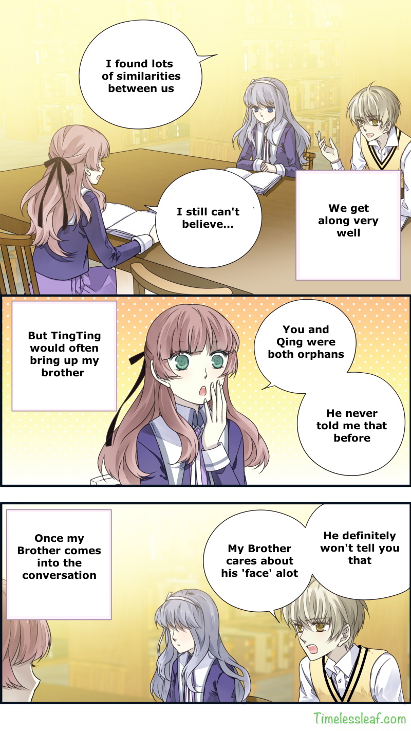 Page 3 of Chapter 79.4