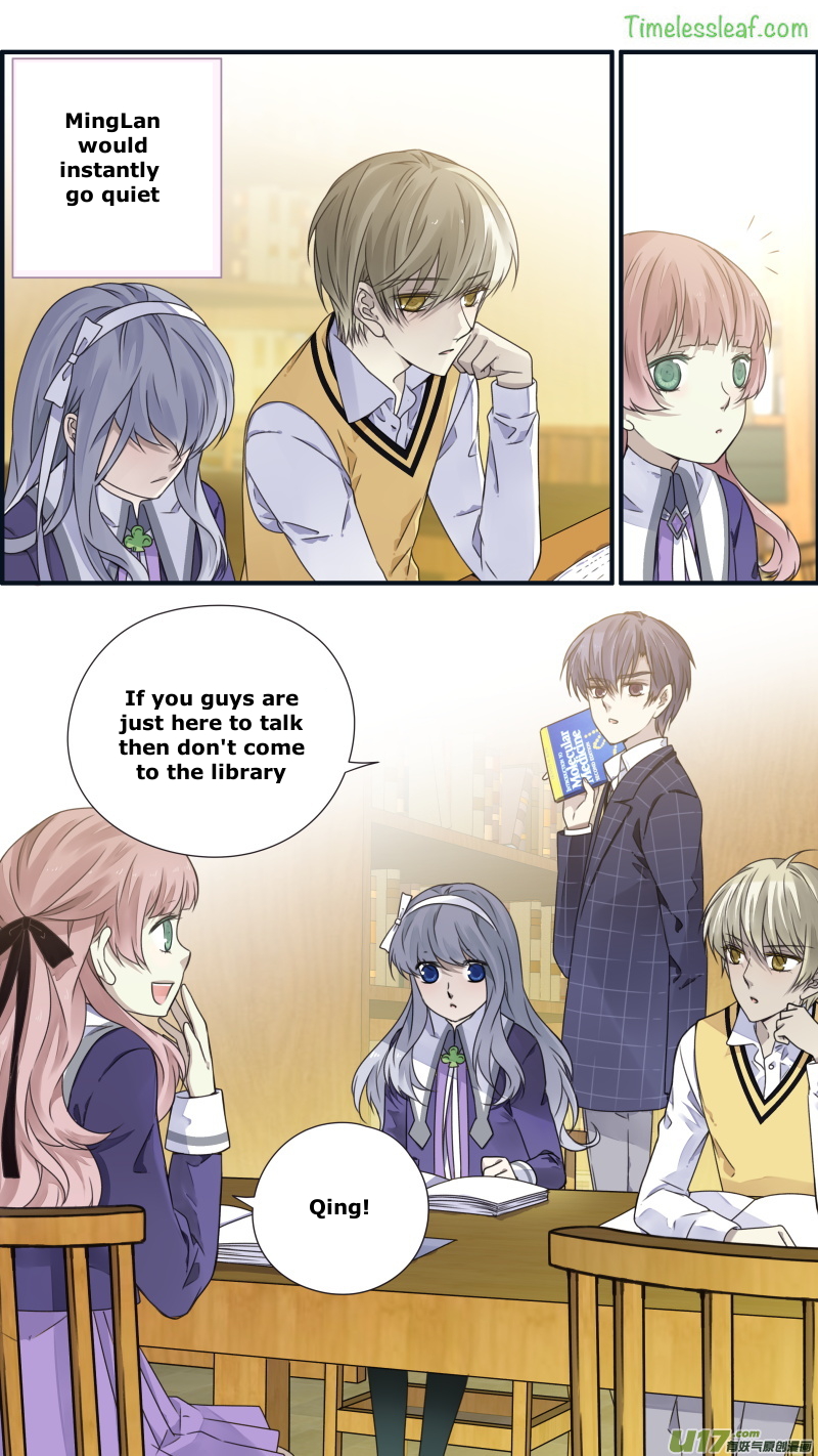 Page 4 of Chapter 79.4