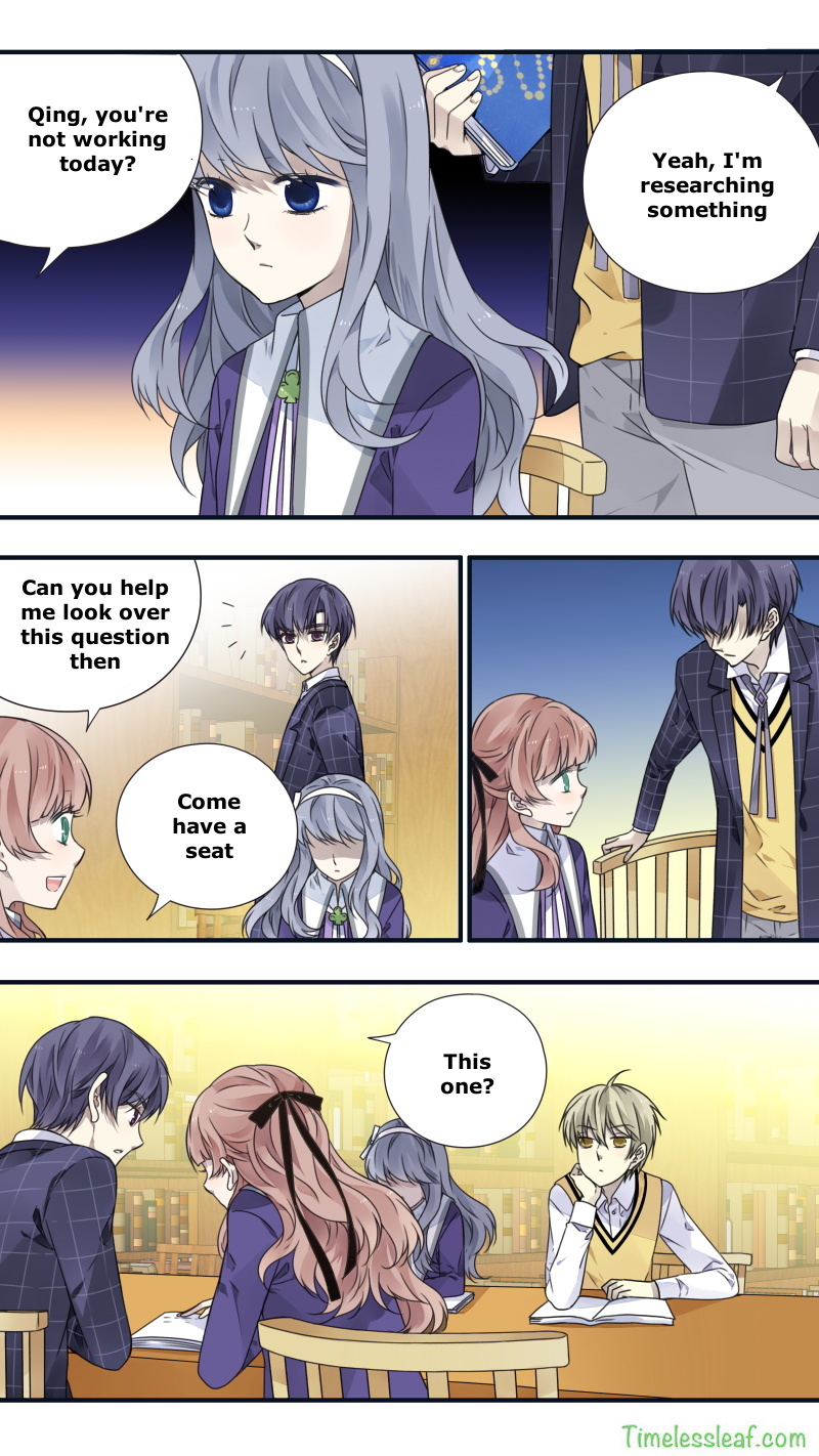 Page 5 of Chapter 79.4