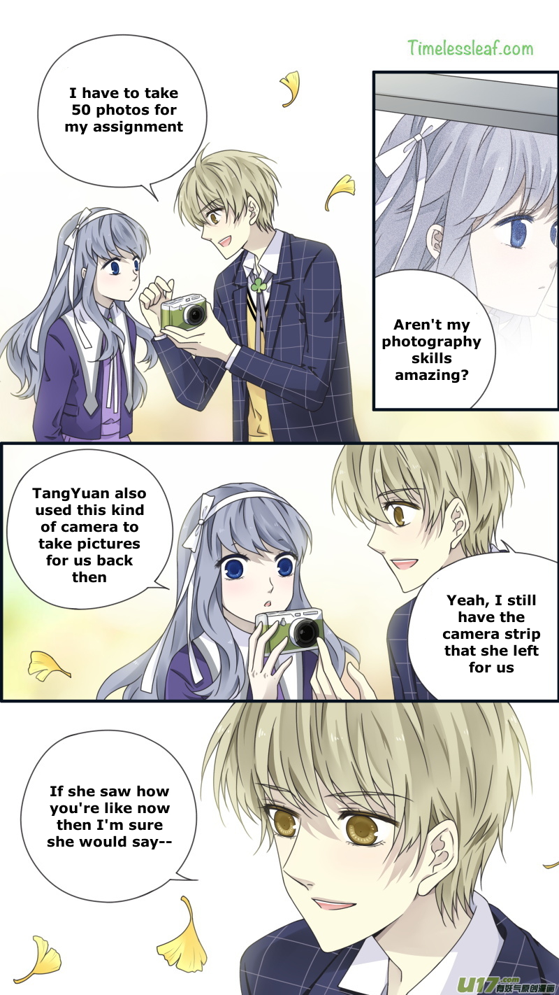 Page 2 of Chapter 79.2