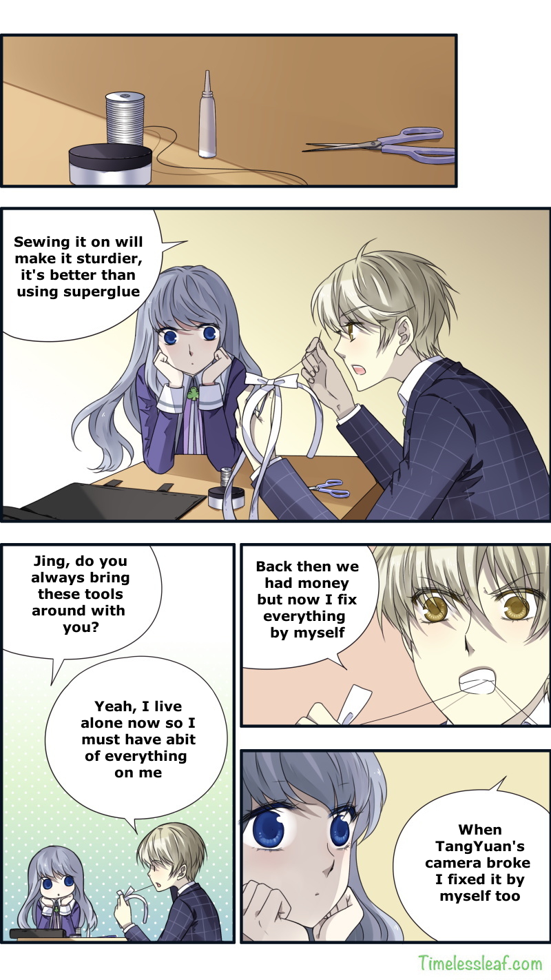 Page 4 of Chapter 79.2
