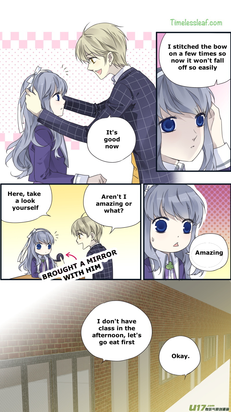 Page 5 of Chapter 79.2