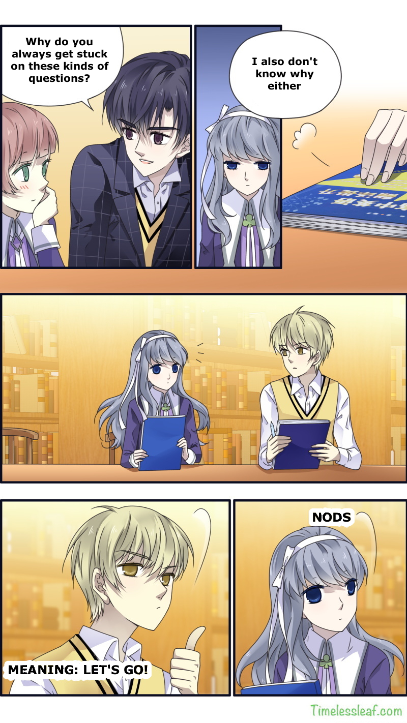 Page 1 of Chapter 79.5