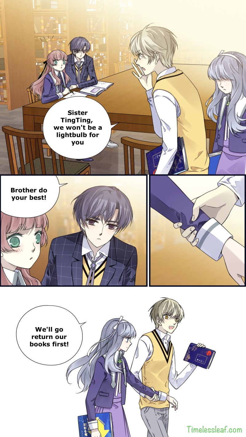Page 2 of Chapter 79.5