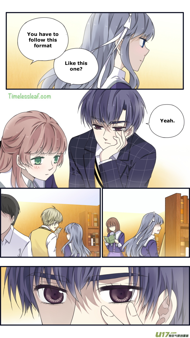 Page 3 of Chapter 79.5