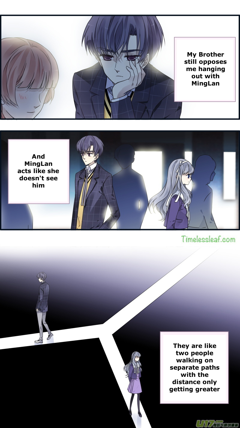 Page 4 of Chapter 79.5