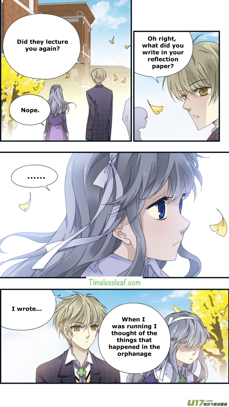 Page 1 of Chapter 79.3