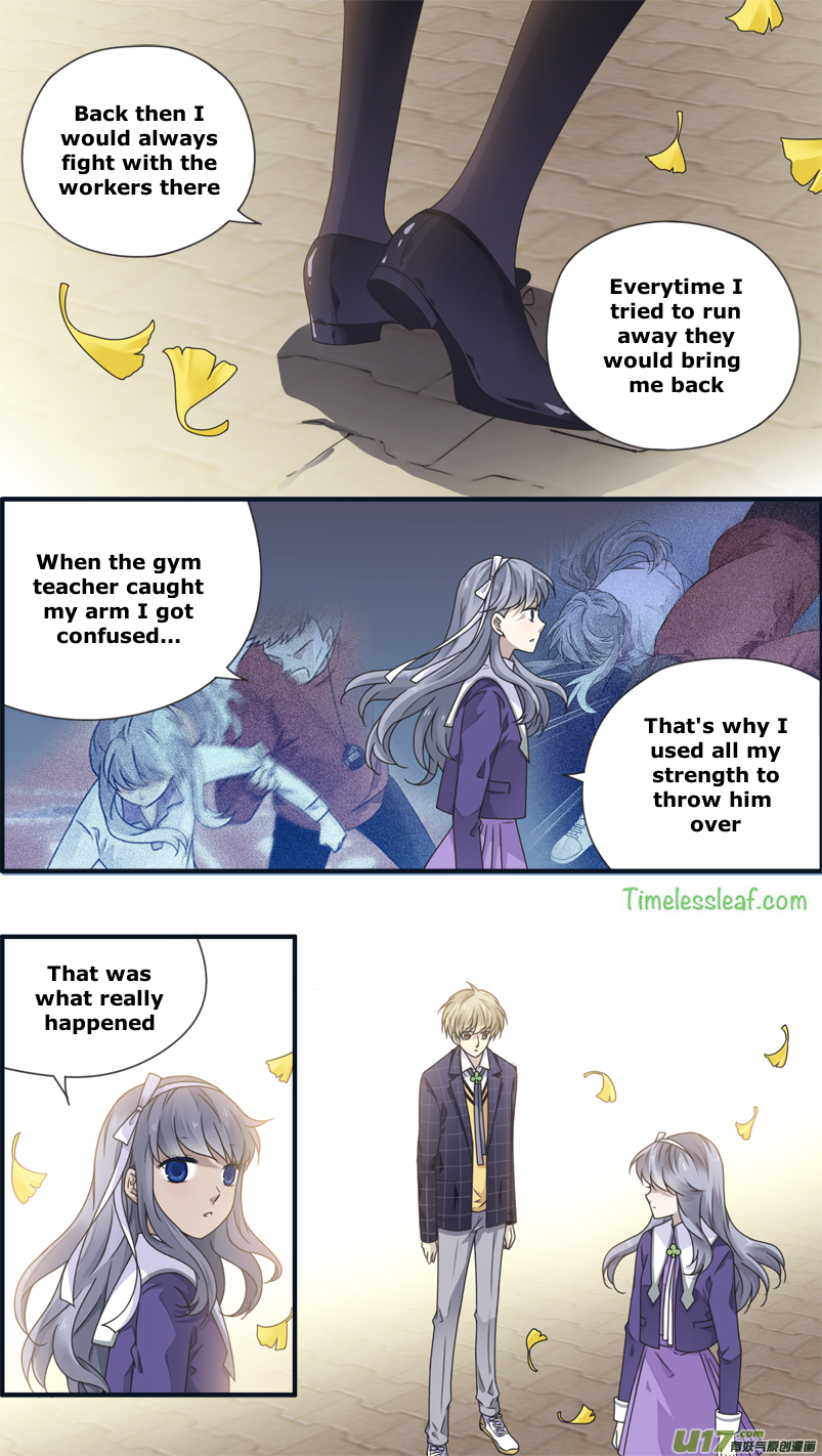 Page 2 of Chapter 79.3