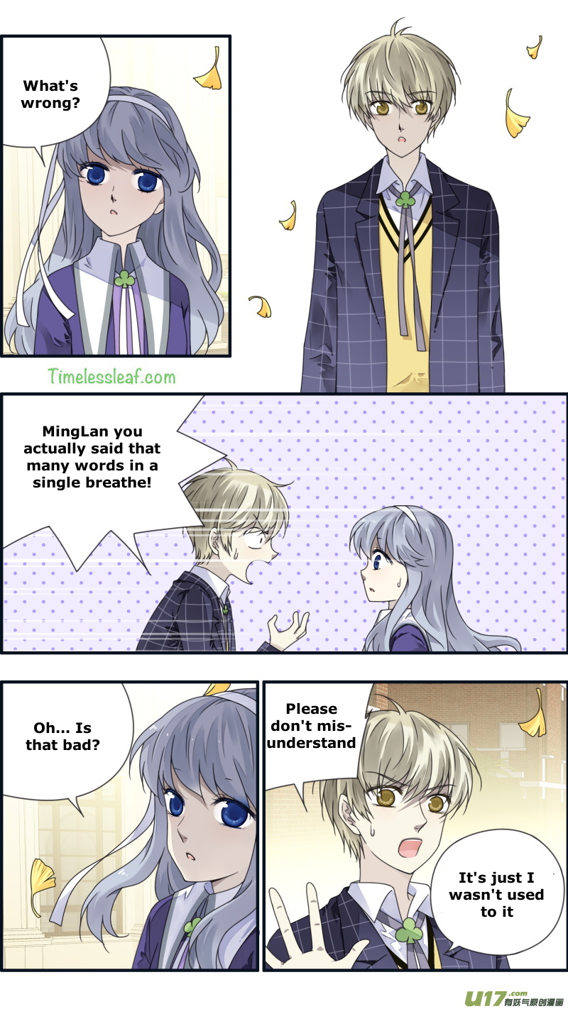 Page 3 of Chapter 79.3