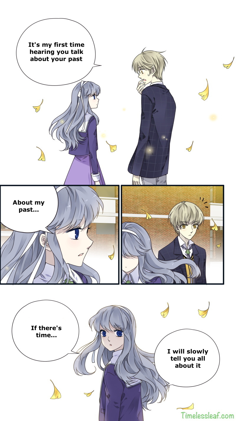 Page 4 of Chapter 79.3