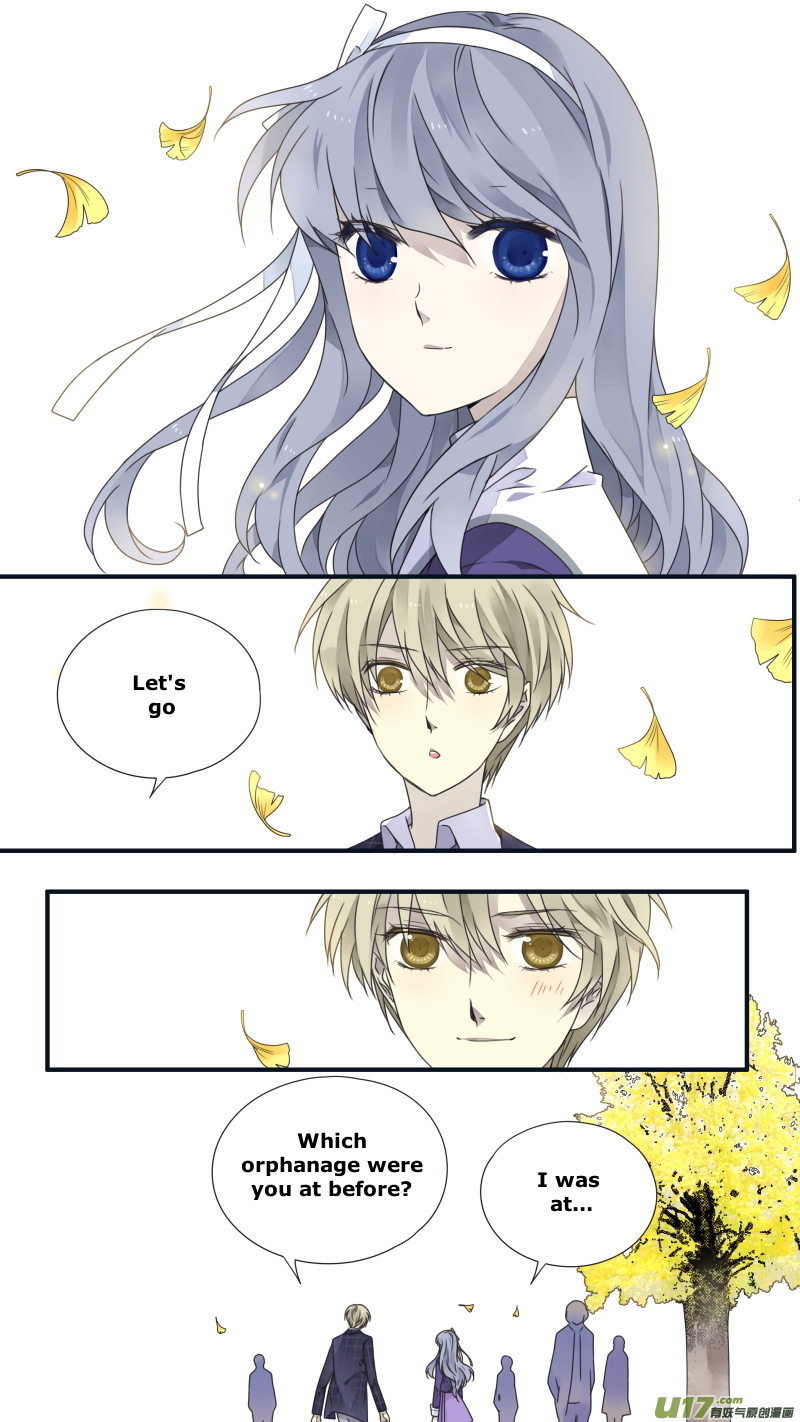 Page 5 of Chapter 79.3
