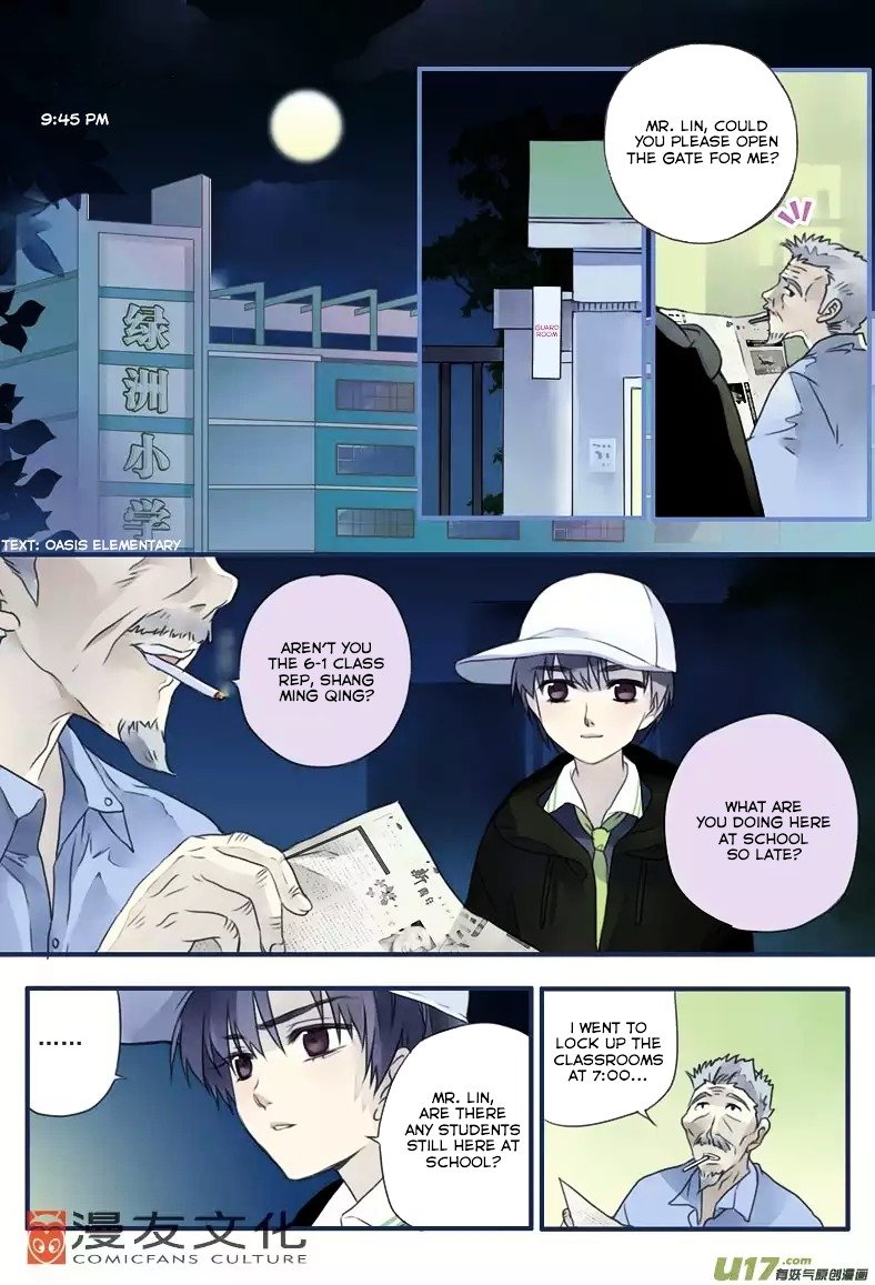 Page 2 of Chapter 8