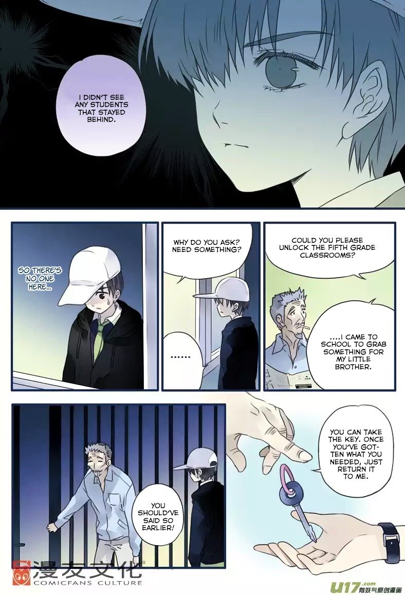 Page 3 of Chapter 8