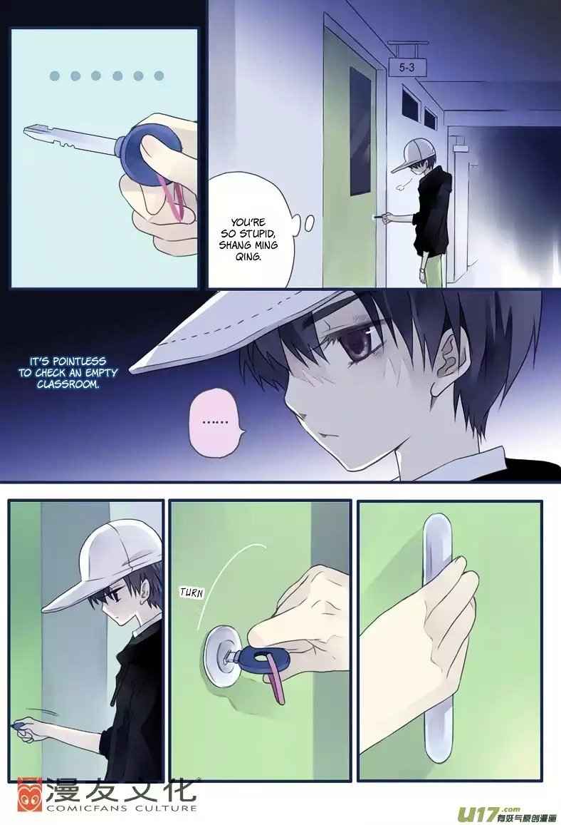Page 4 of Chapter 8