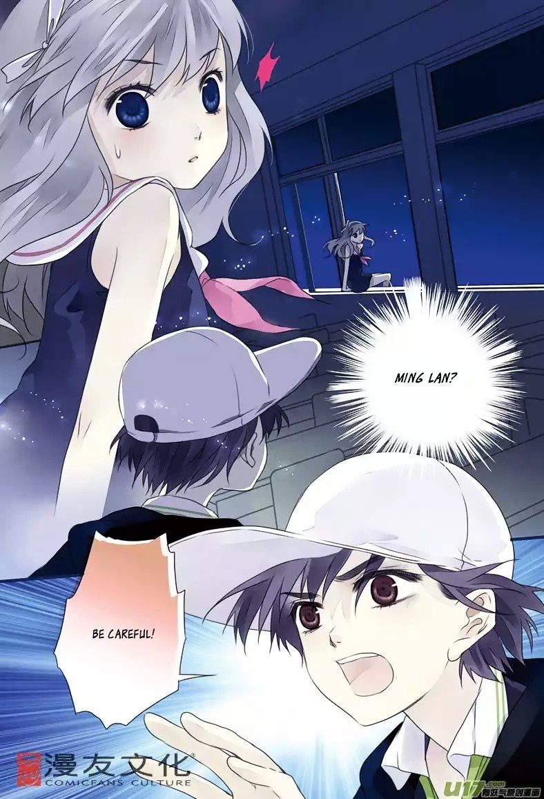 Page 6 of Chapter 8