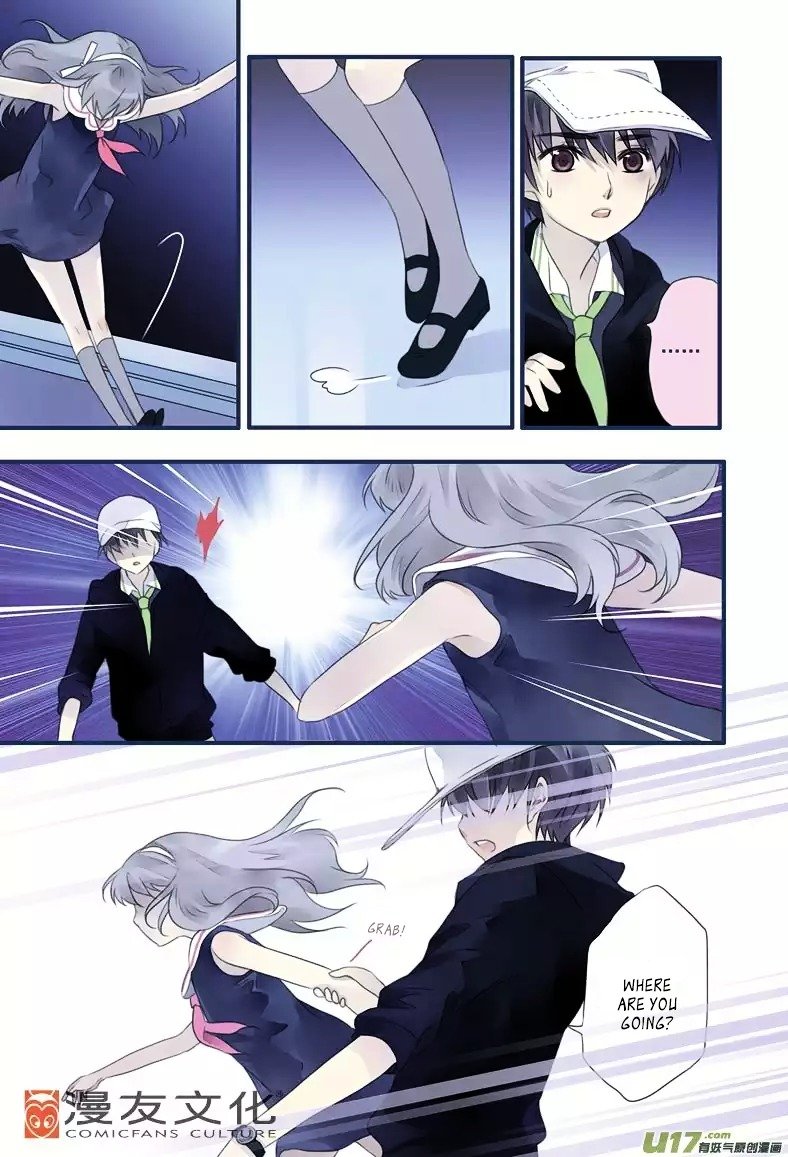 Page 7 of Chapter 8