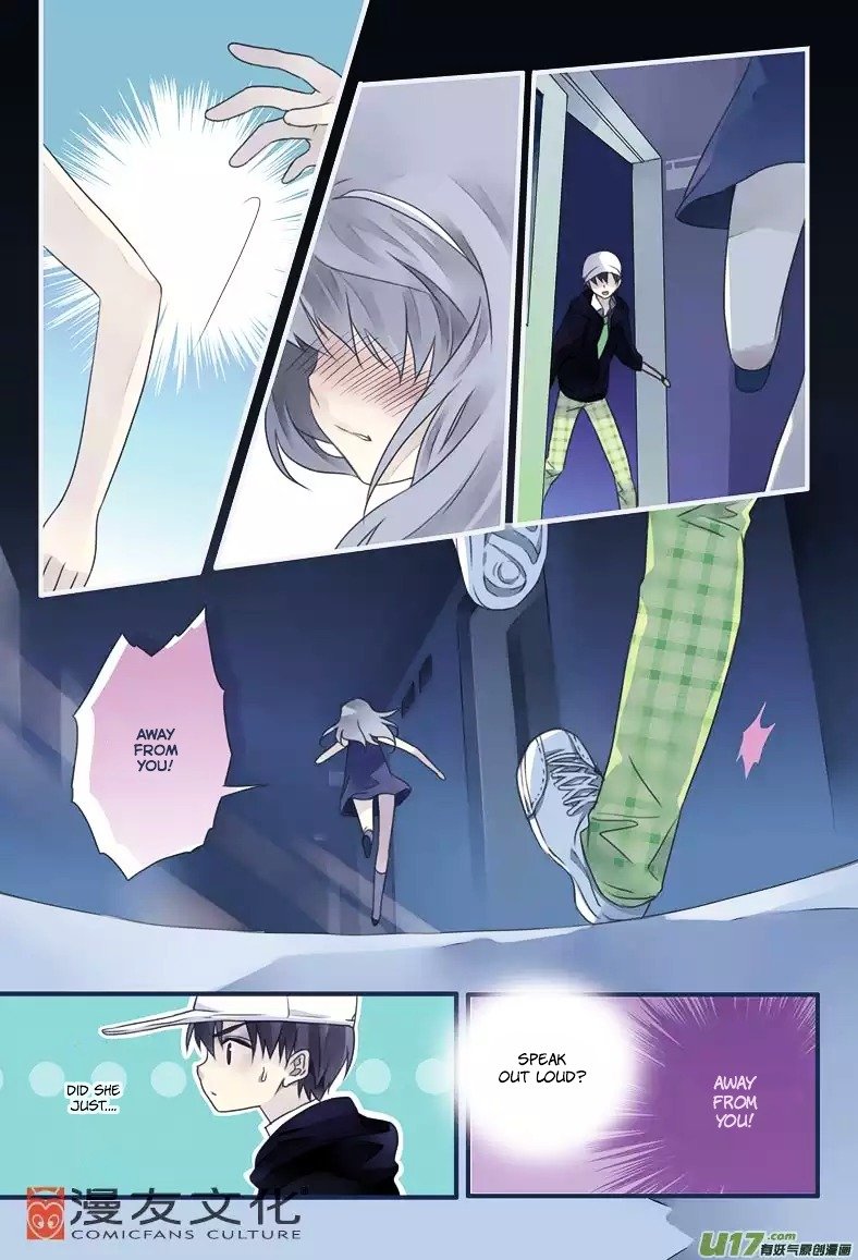 Page 8 of Chapter 8