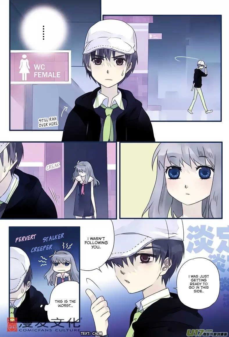 Page 9 of Chapter 8