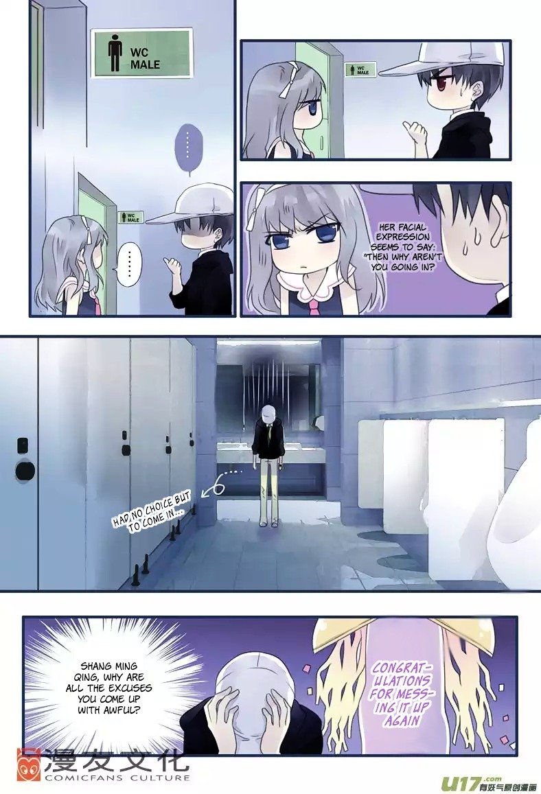Page 10 of Chapter 8