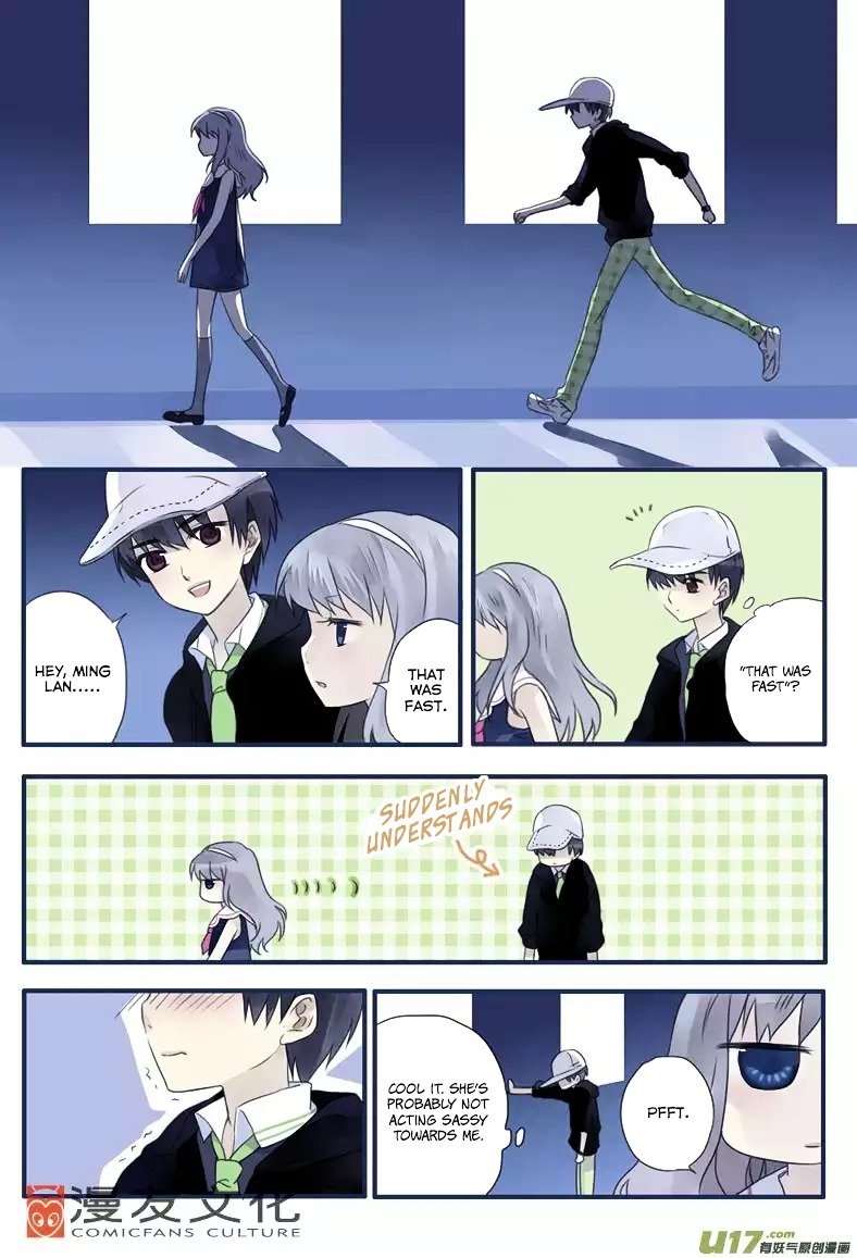 Page 11 of Chapter 8
