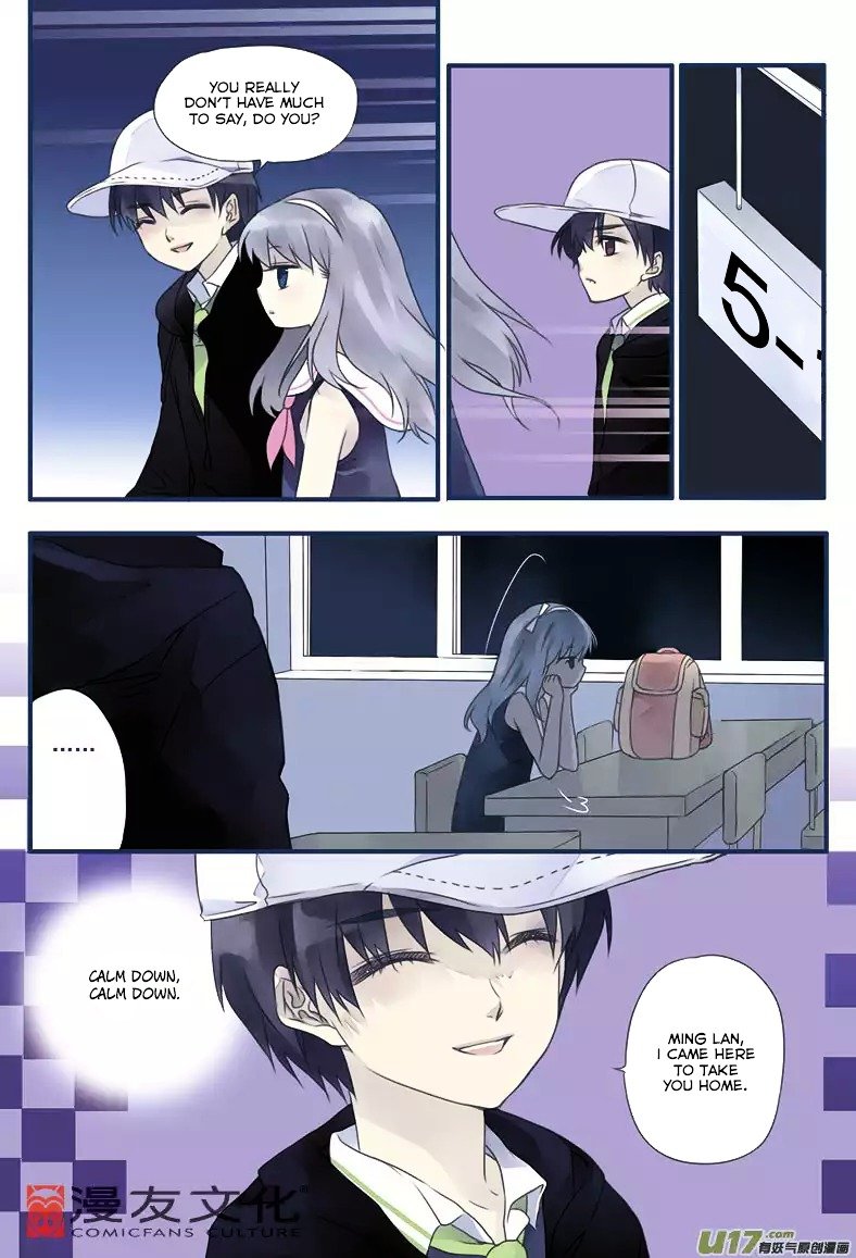 Page 12 of Chapter 8