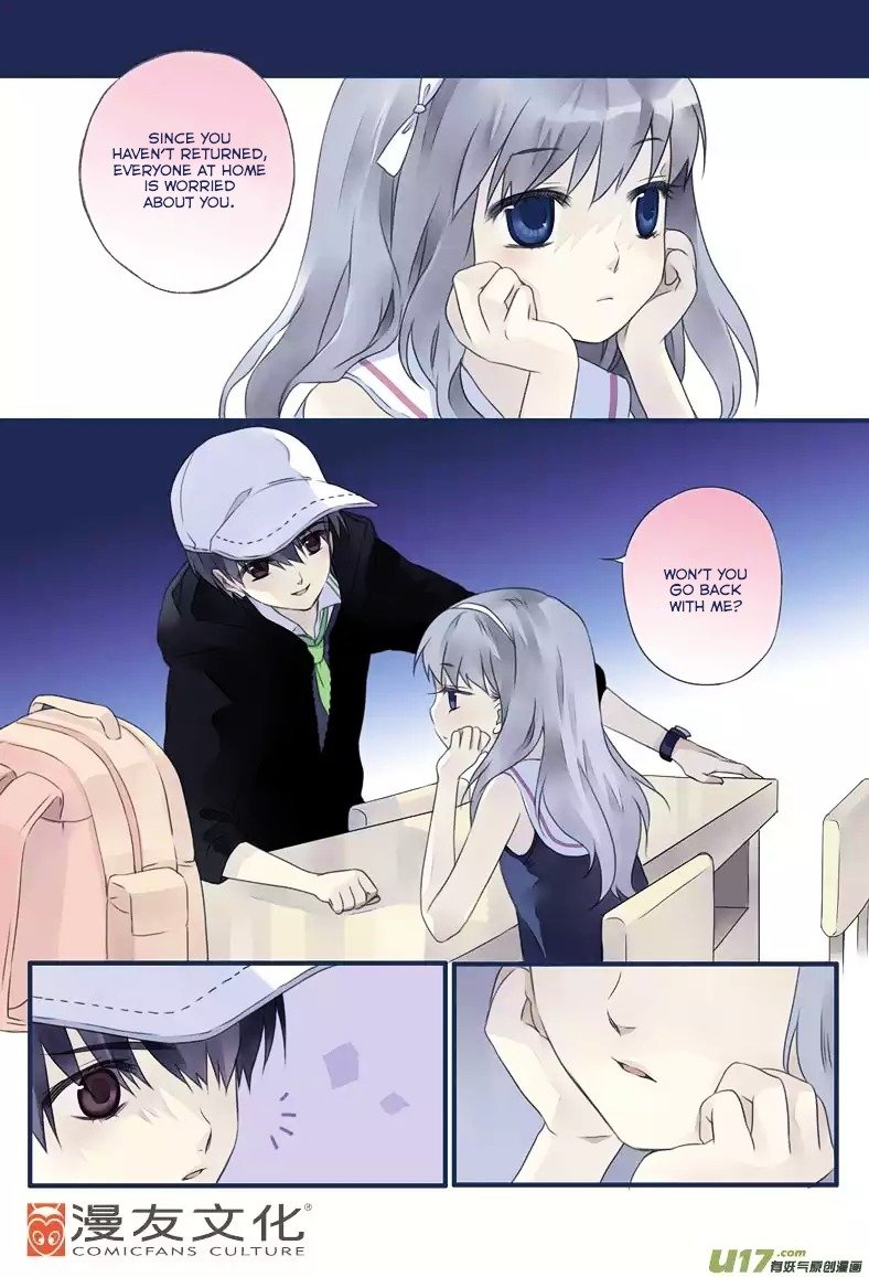Page 13 of Chapter 8