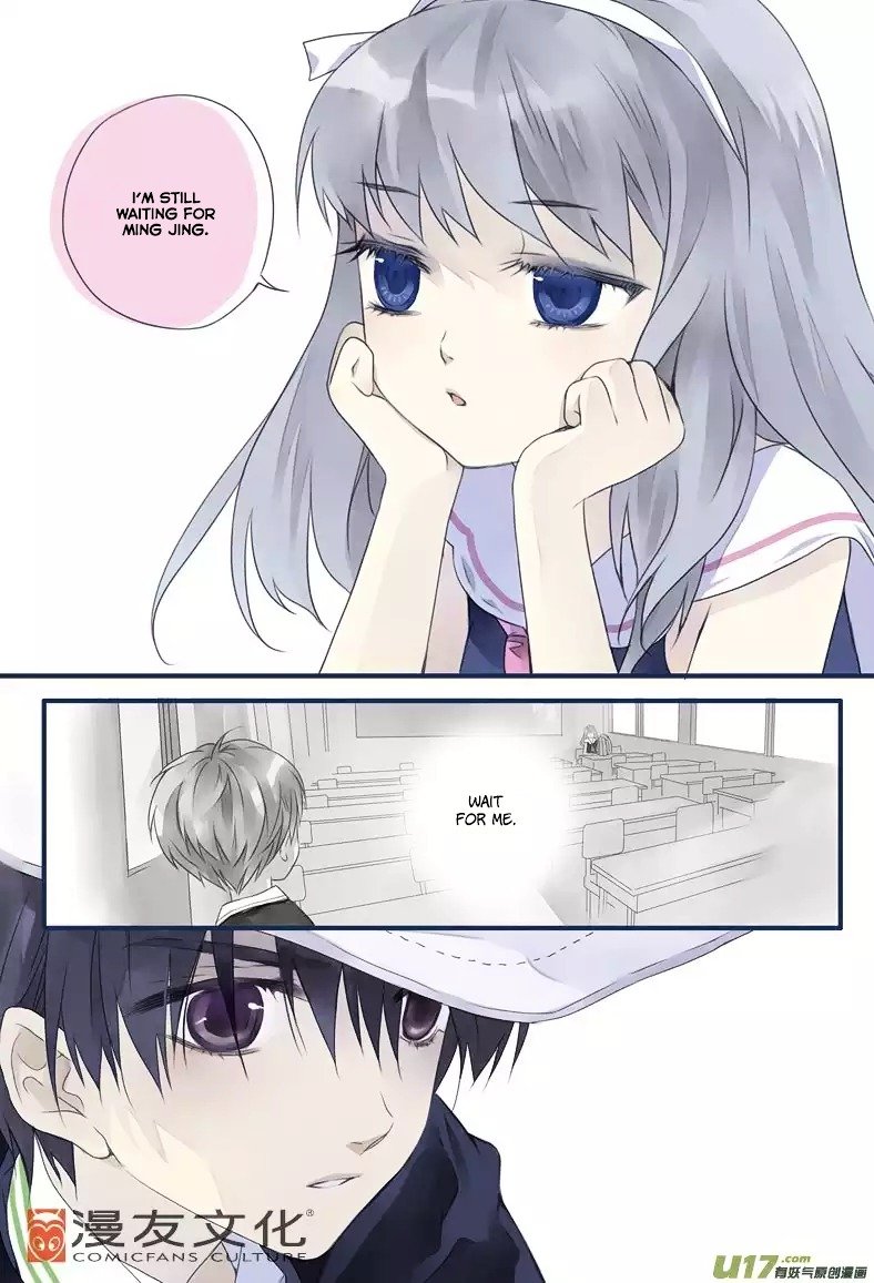 Page 14 of Chapter 8