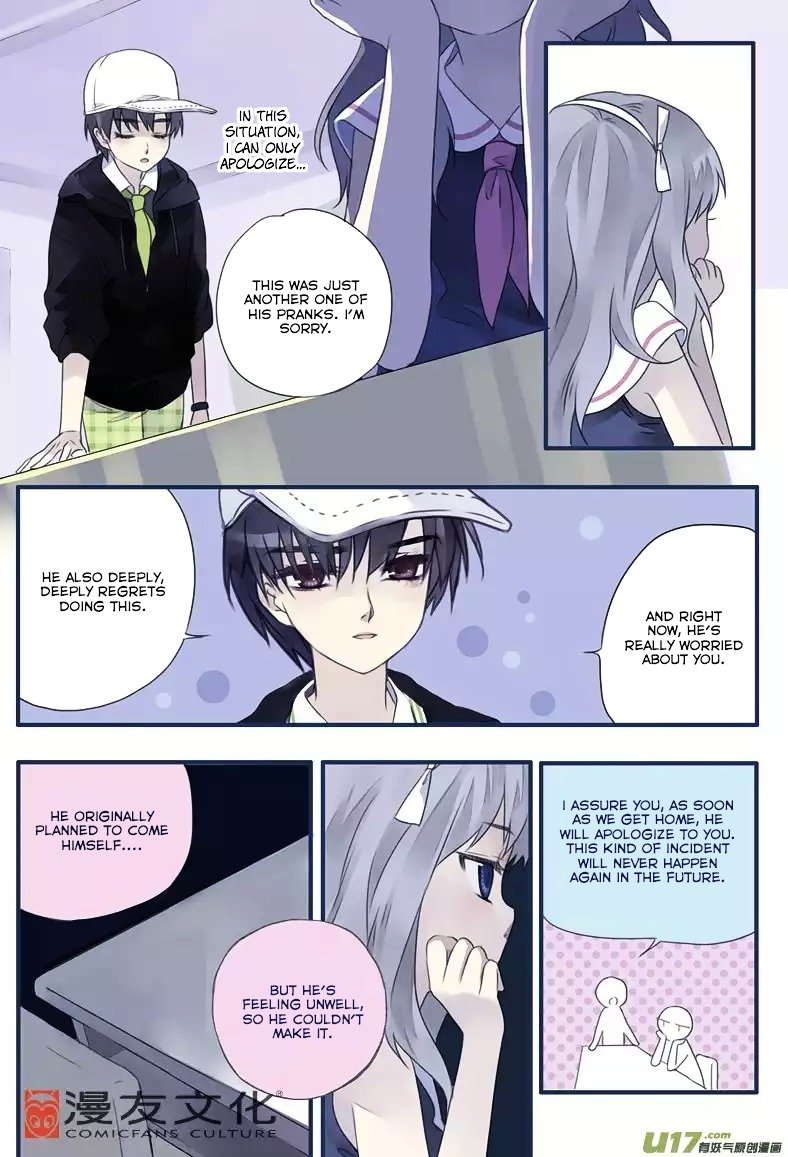 Page 16 of Chapter 8