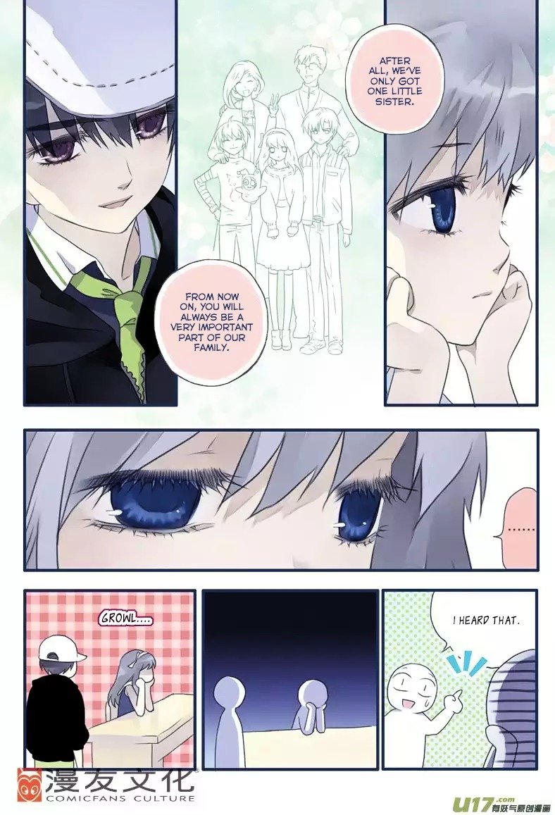 Page 17 of Chapter 8