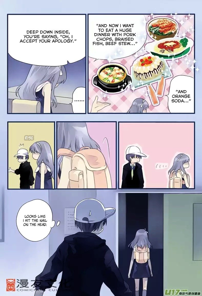 Page 18 of Chapter 8
