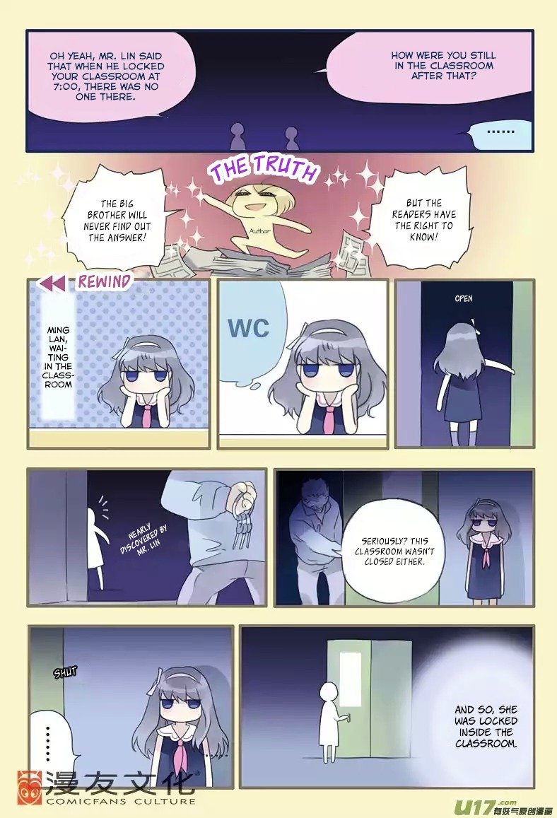 Page 20 of Chapter 8