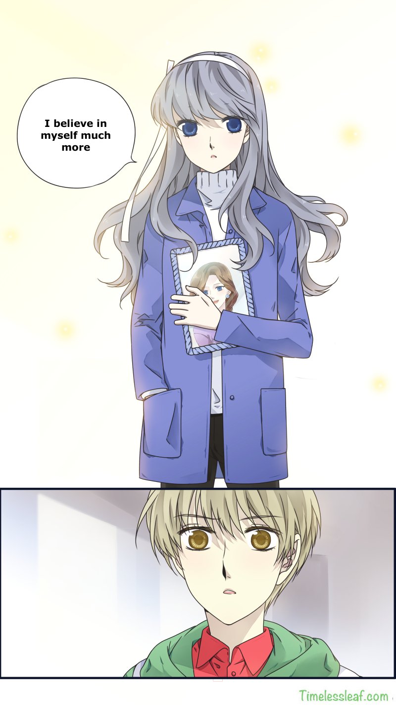 Page 3 of Chapter 80.7