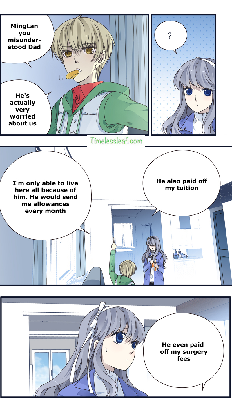 Page 2 of Chapter 80.3