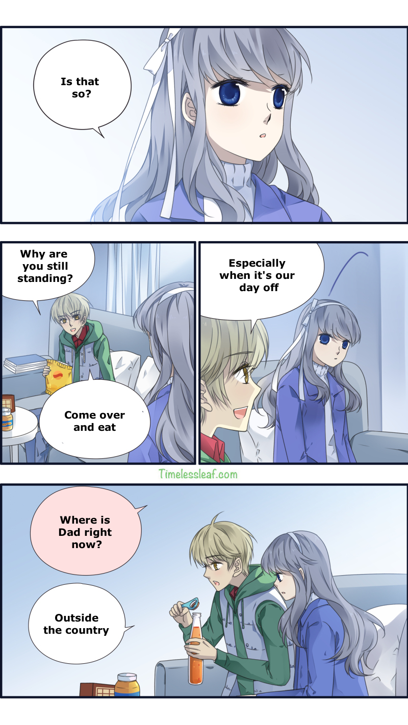 Page 3 of Chapter 80.3