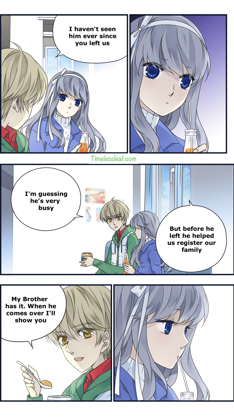 Page 4 of Chapter 80.3