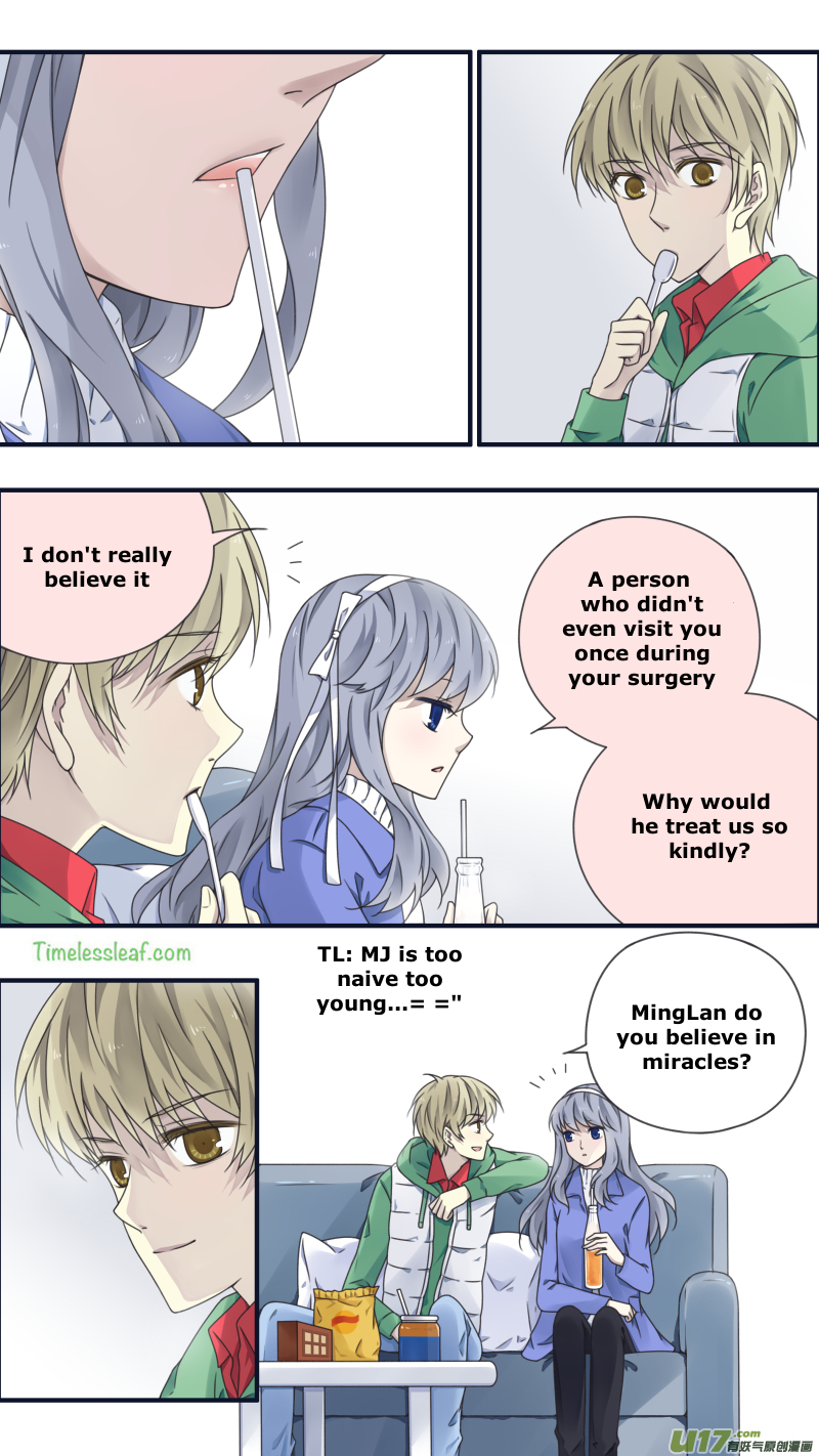 Page 5 of Chapter 80.3
