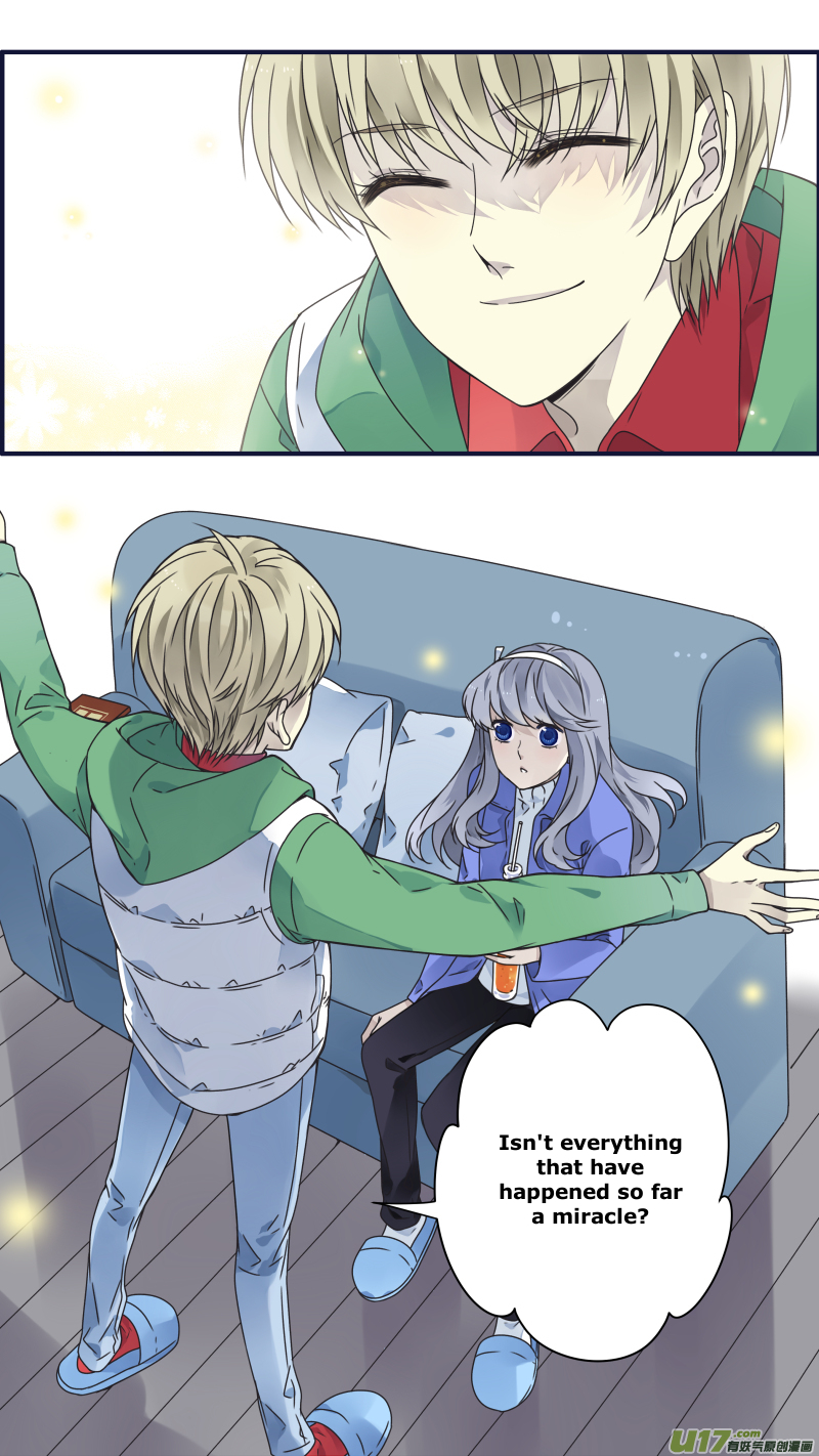 Page 1 of Chapter 80.5