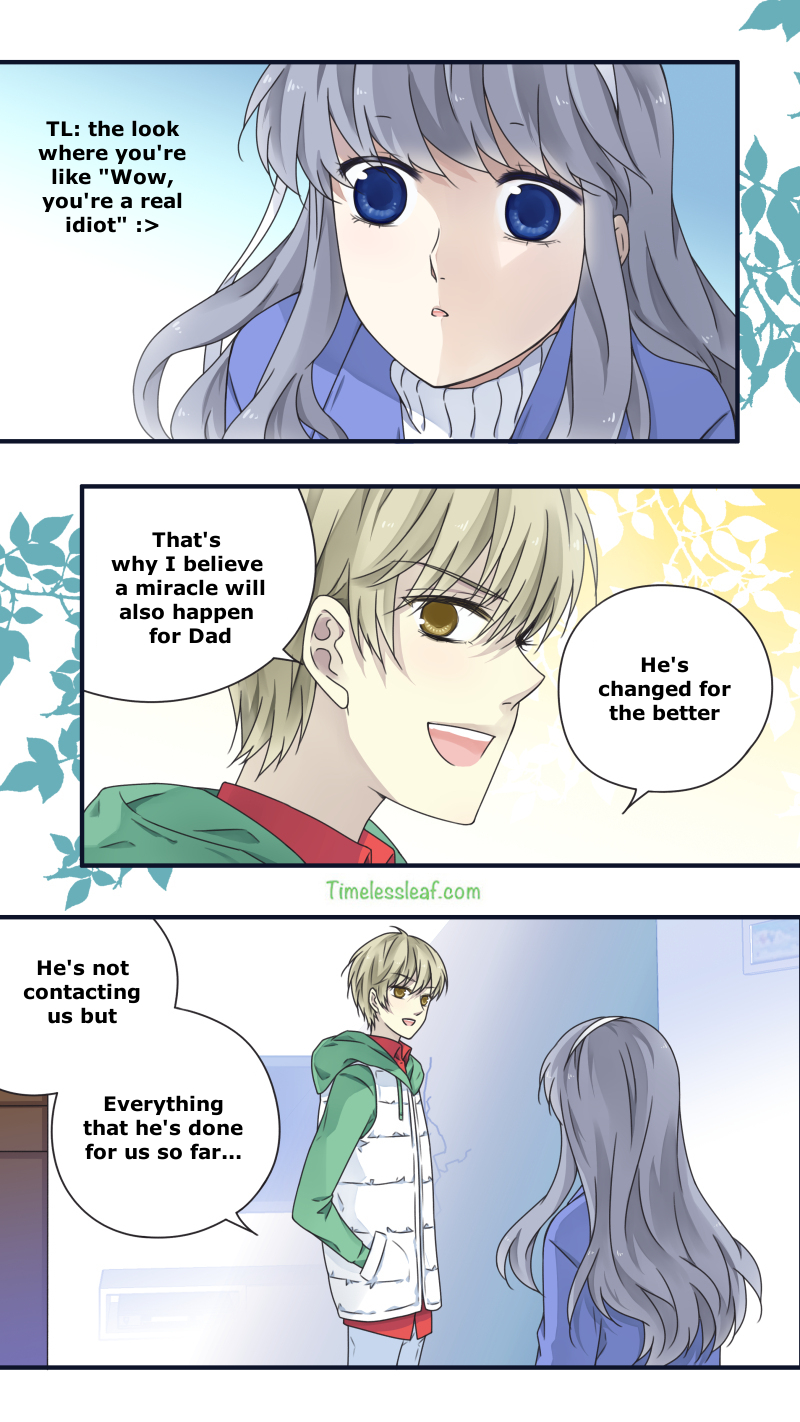 Page 2 of Chapter 80.5