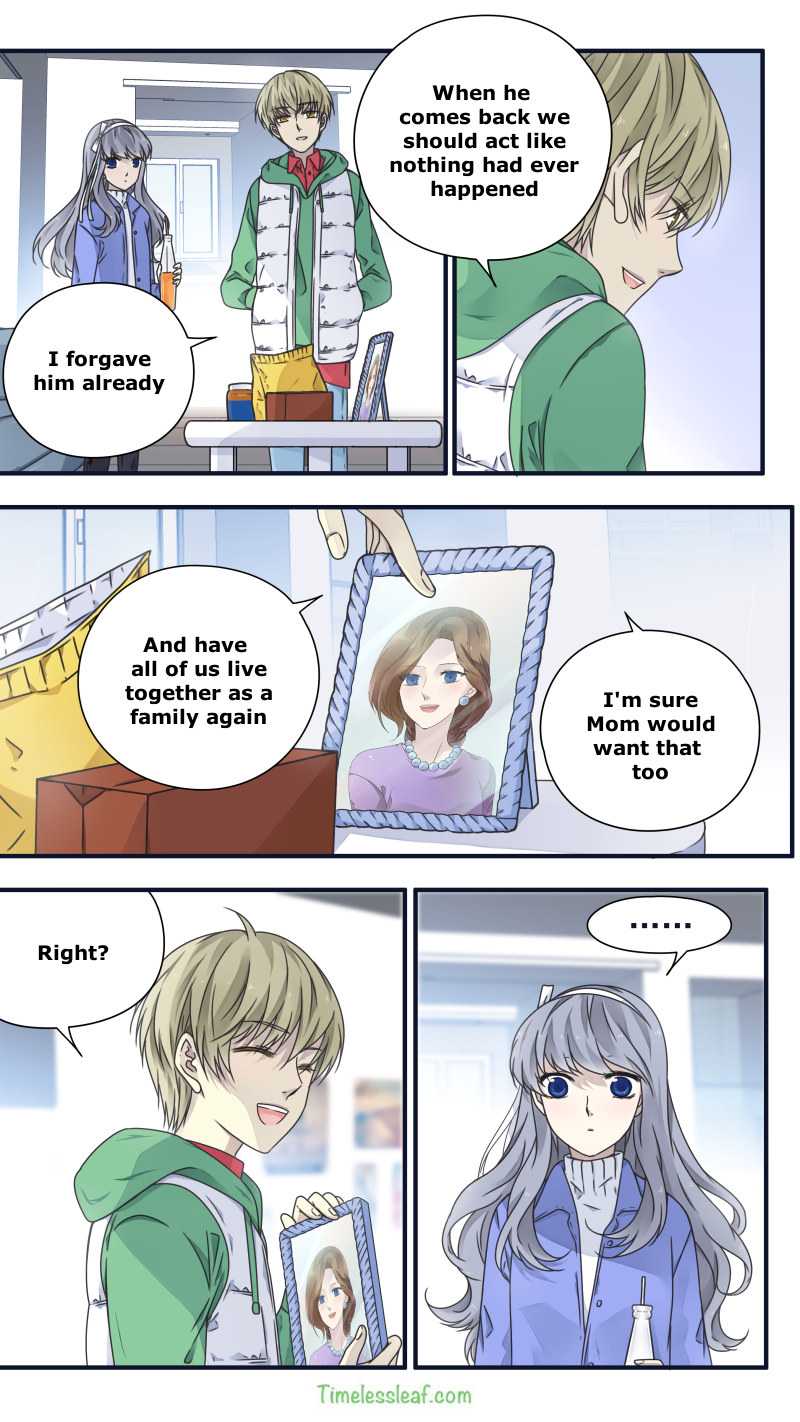 Page 3 of Chapter 80.5