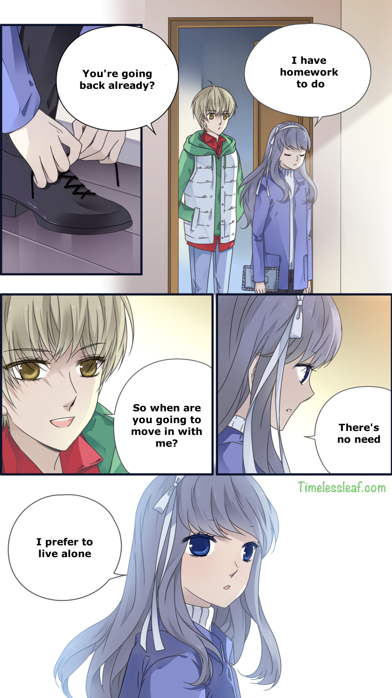 Page 4 of Chapter 80.5