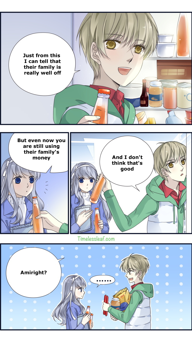 Page 2 of Chapter 80.2