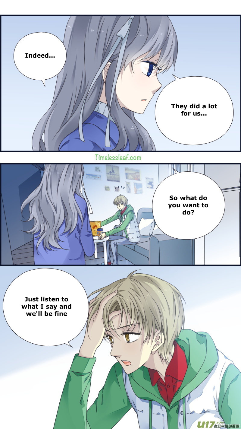 Page 3 of Chapter 80.2